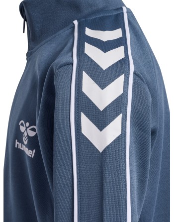 hmlTRACK TRACKSUIT