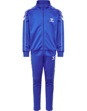 hmlTRACK TRACKSUIT