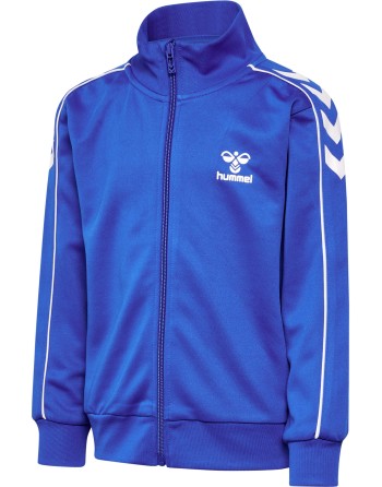 hmlTRACK TRACKSUIT