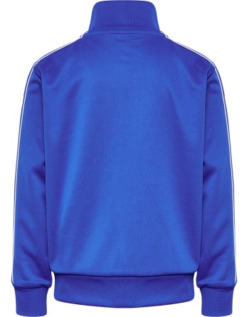 hmlTRACK TRACKSUIT