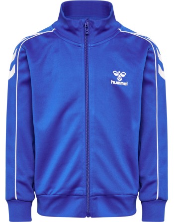 hmlTRACK TRACKSUIT