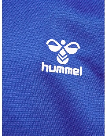 hmlTRACK TRACKSUIT