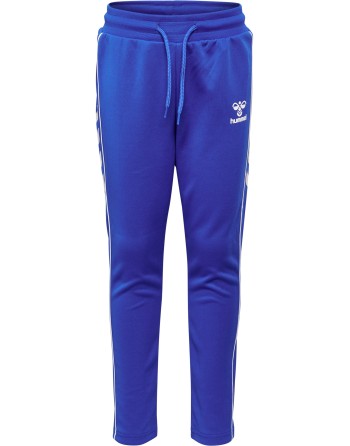 hmlTRACK TRACKSUIT