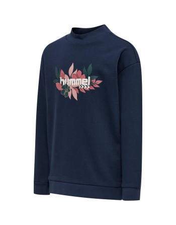hmlESTHER SWEATSHIRT