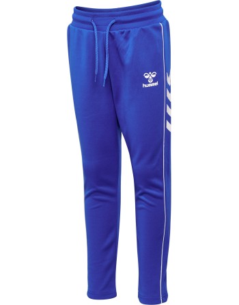 hmlTRACK TRACKSUIT