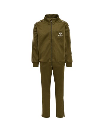 hmlTRACK TRACKSUIT