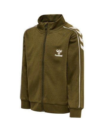 hmlTRACK TRACKSUIT