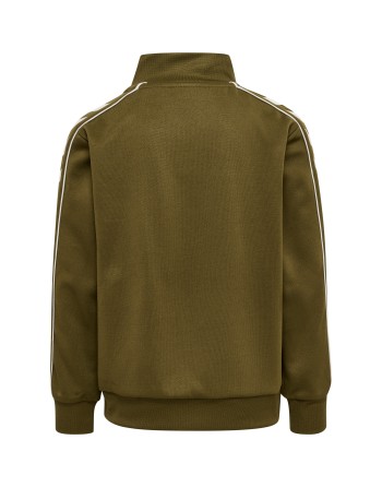 hmlTRACK TRACKSUIT