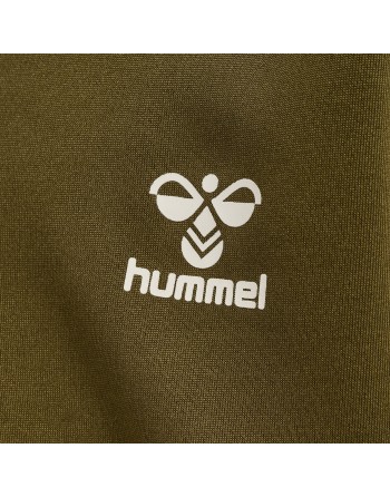 hmlTRACK TRACKSUIT