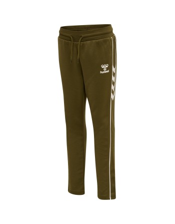 hmlTRACK TRACKSUIT