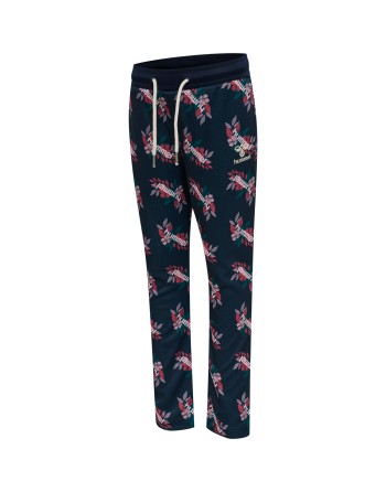 hmlRILEY PANTS