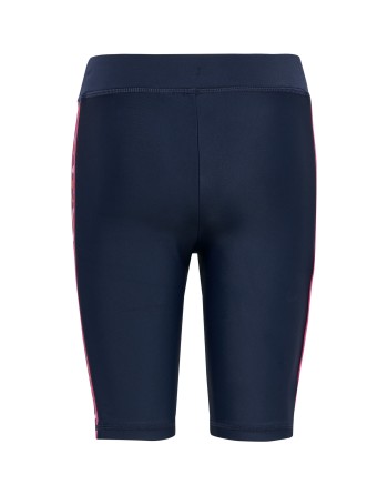 hmlTARNI SWIM SHORTS