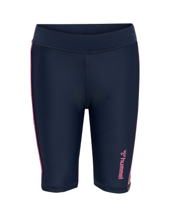 hmlTARNI SWIM SHORTS