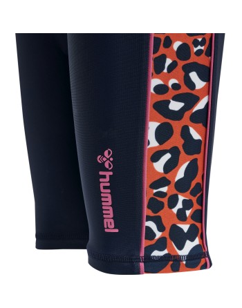hmlTARNI SWIM SHORTS