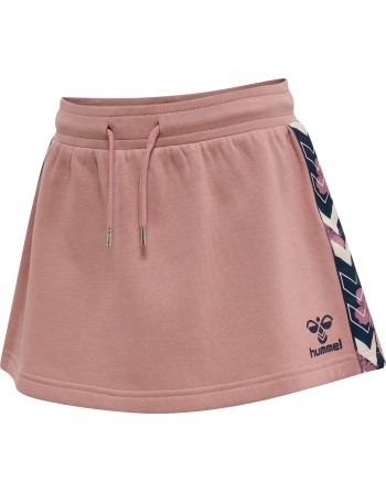 hmlZOE SKIRT