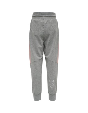 hmlONNY PANTS