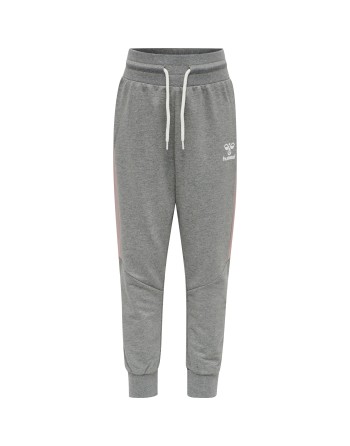 hmlONNY PANTS