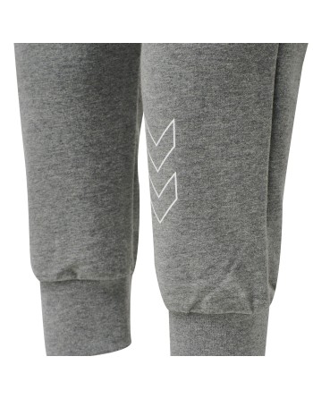 hmlONNY PANTS