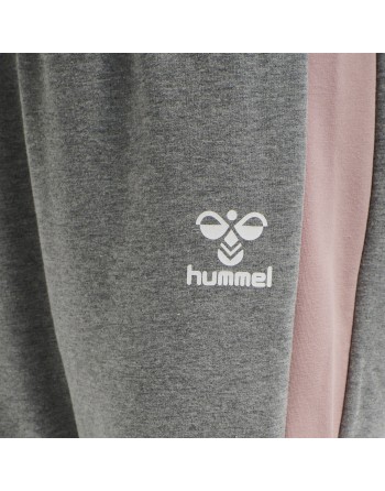 hmlONNY PANTS