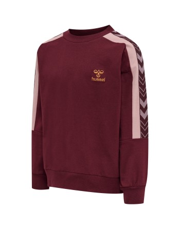 hmlAUDREY SWEATSHIRT