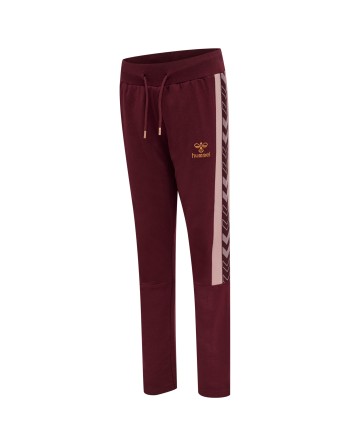 hmlAUDREY PANTS