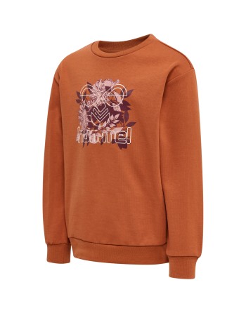 hmlLIVA SWEATSHIRT