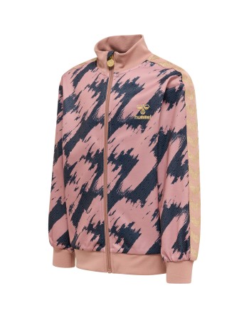hmlALLISON ZIP JACKET