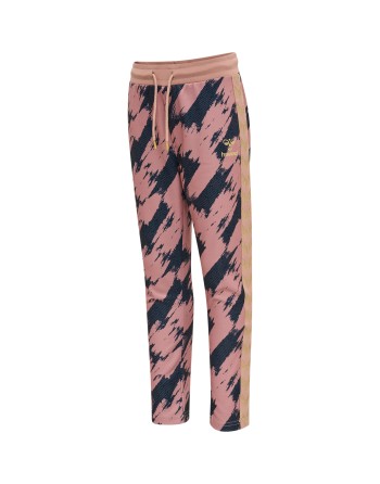 hmlALLISON PANTS