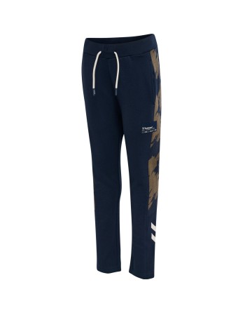 hmlZION PANTS