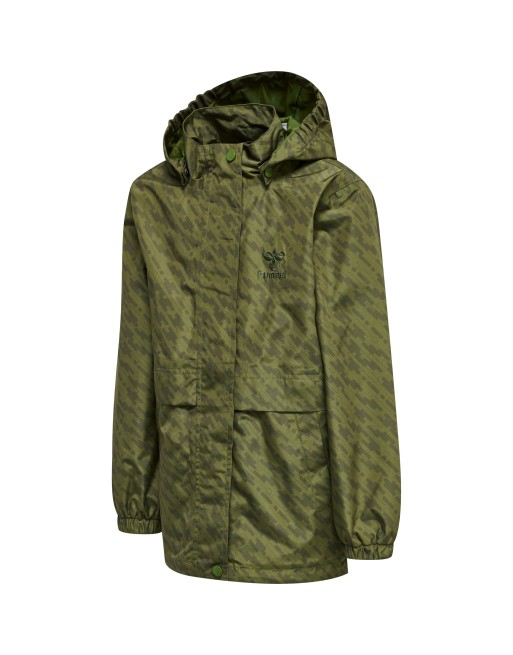 hmlSOUTH JACKET hmlSOUTH JACKET
