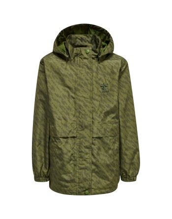 hmlSOUTH JACKET