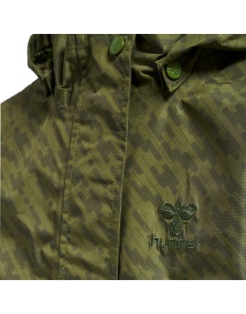 hmlSOUTH JACKET