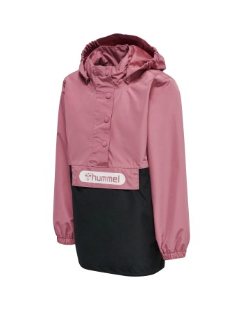 hmlEAST JACKET
