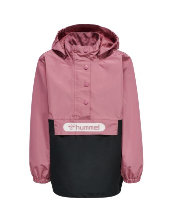 hmlEAST JACKET