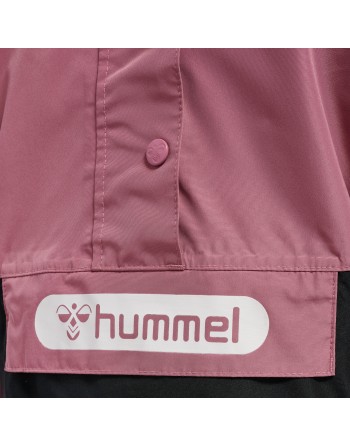 hmlEAST JACKET
