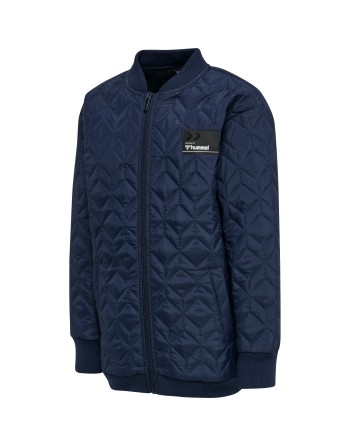 hmlWEST JACKET
