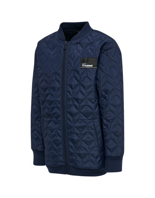 hmlWEST JACKET hmlWEST JACKET