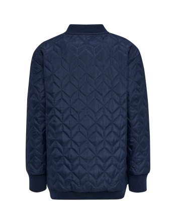 hmlWEST JACKET
