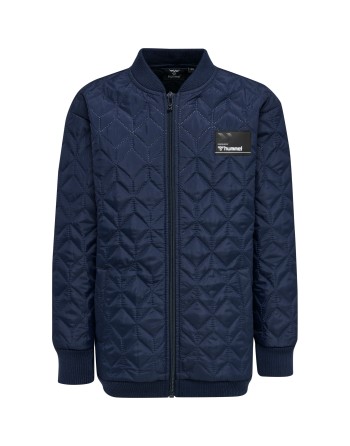 hmlWEST JACKET