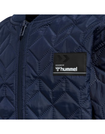 hmlWEST JACKET