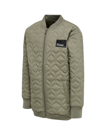 hmlWEST JACKET