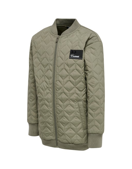 hmlWEST JACKET hmlWEST JACKET