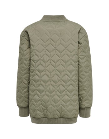 hmlWEST JACKET