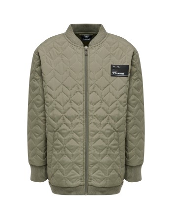 hmlWEST JACKET
