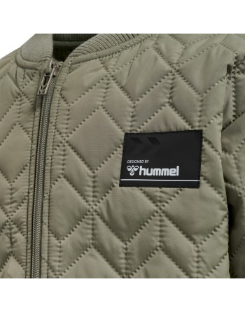 hmlWEST JACKET