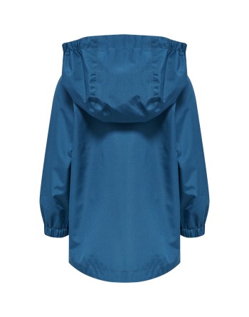 hmlOJO JACKET
