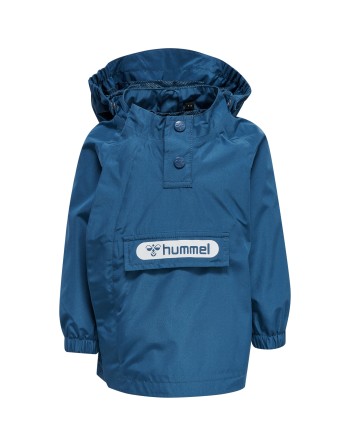hmlOJO JACKET