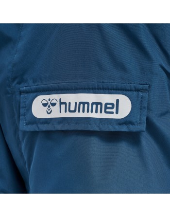 hmlOJO JACKET
