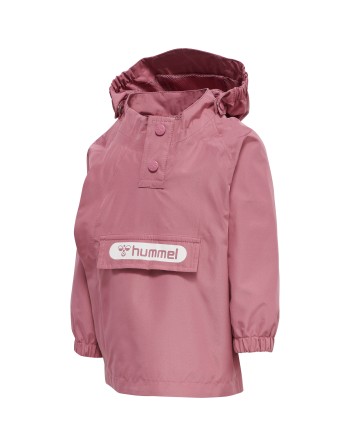 hmlOJO JACKET