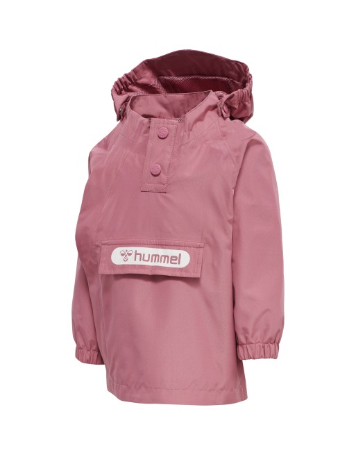 hmlOJO JACKET hmlOJO JACKET
